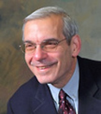 Elias H. Botvinick MD