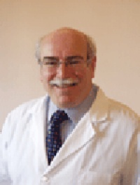 Dr. Stuart R Adler M.D.