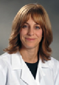 Dr. Julie K Belkin MD