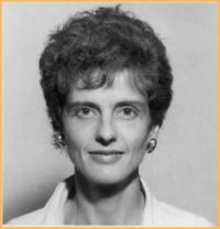 Dr. Nina Pierpont MD, PHD, Pediatrician