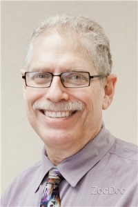 Dr. Benjamin  Gruber MD, PHD, FACS