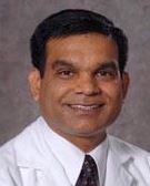 Dr. Sanjay Jhawar M.D., Pulmonologist (Pediatric) | Pediatric Pulmonology