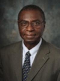 Dr. Gbolagade O Babalola DO, OB-GYN (Obstetrician-Gynecologist)