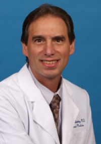 Dr. Richard W Falkenberg M.D.