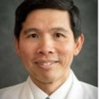 Dr. Tong Gan M.D., Anesthesiologist