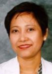 Dr. Marilyn A. Wahe, MD, Nephrologist (Kidney Specialist)