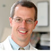 Dr. Michael J Prayson MD, Orthopedist