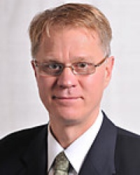 Dr. Michael  Bouvet M.D.