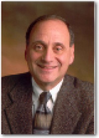 Dr. Stuart R Dankner MD, Optometrist (Pediatric)