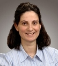 Dr. Rania H Loutfi MD