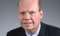 Dr. Paul Ross Senter M.D.