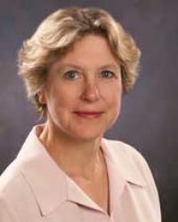 Dr. Toni Marie Levine M.D.