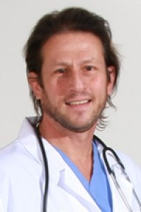Dr. Alan J Reinicke DPM