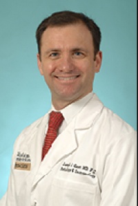 Dr. Joseph P Gaut MD