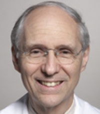 Dr. Mark  Sivak M.D.