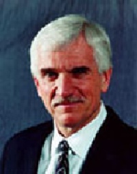 Dr. Edmund R Kappy M.D.