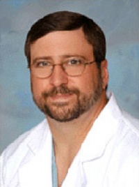Dr. Brian Czerniecki MD, Surgeon