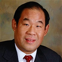 Dr. Daniel Kwan Dea M.D.