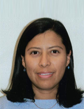 Dr. Lenibet M. Montemayor M.D.