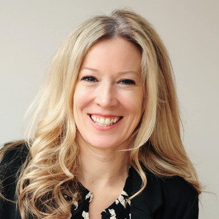 Erin K. Leonard, LCSW, PhD, Psychologist