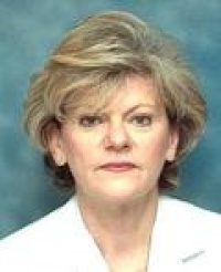 Dr. Beatrice Renee Hecker MD