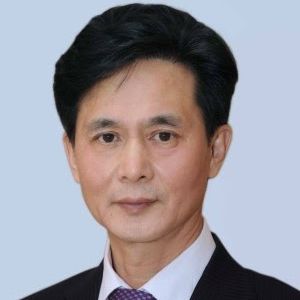 Dr. Haijiang  Lin M.D.