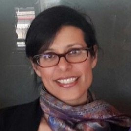 Dr. Zarine Rohinton Balsara, MD, PhD, Urologist (Pediatric)