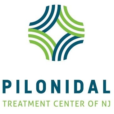 Pilonidal  Treatment