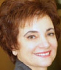 Mrs. Juliana Rose Cinque MD, Dermapathologist