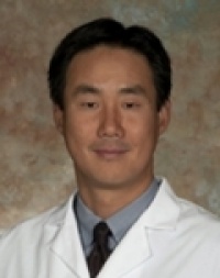 Jin S Park MD, Cardiologist