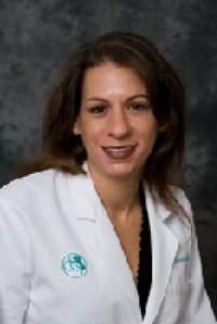 Dr. Tara L Sosna MD