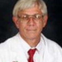 Dr. Stephen Carlan MD, OB-GYN (Obstetrician-Gynecologist)