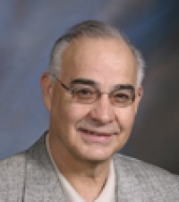 Dr. Mario R Juarez M.D.