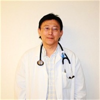 Dr. Danny Kyaw Khine MD