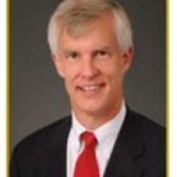 Dr. Timothy M Husted MD