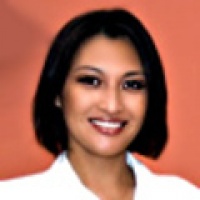 Shellaine Alonsagay-del campo DMD, Dentist