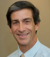 Alan J. Bier M.D., Cardiologist