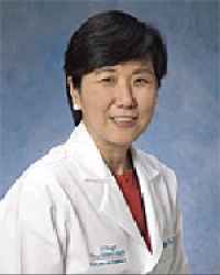 Dr. Minda Te M.D., Neonatal-Perinatal Medicine Specialist