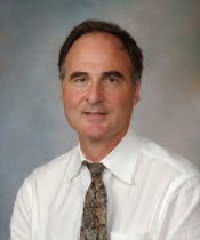 Frank V Brozovich M.D., Cardiologist