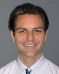 Dr. Christopher Todd Retajczyk MD