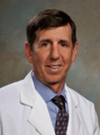 Dr. Michael Frederick Busch M.D.