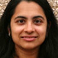Dr. Itala Manosha Wickremasinghe MD, Physiatrist (Physical Medicine)