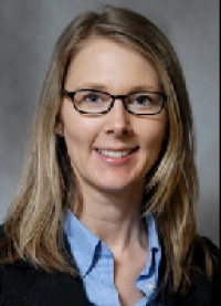 Dr. Lynda E Polgreen MD, Pediatrician