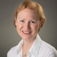 Dr. Leslie Anne Haller DMD