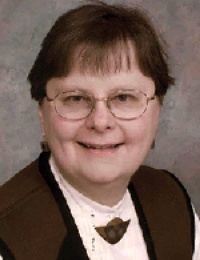 Dr. Judyann  Olson MD
