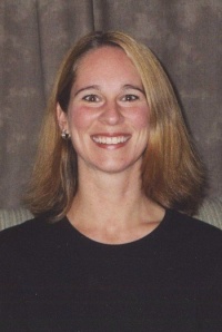 Dr. Tracy Ann Rydel MD