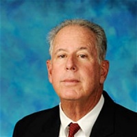 Dr. Joel E Cohen M.D.