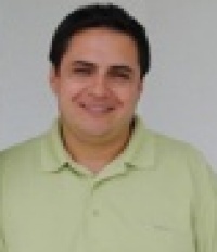 Dr. Mauricio  Martinez D.M.D.