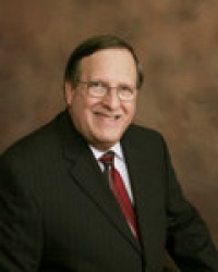 Dr. Peter David Sarbone M.D., Dermapathologist