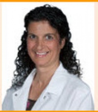 Dr. Shiree  Sauer MD